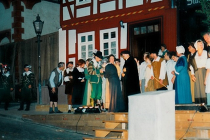 theaterverein-wetter-wetteranus-est-1994-bild22
