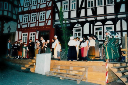 theaterverein-wetter-wetteranus-est-1994-bild23