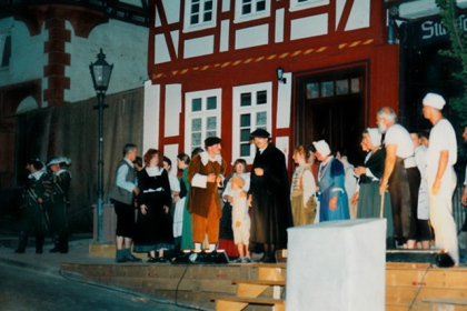theaterverein-wetter-wetteranus-est-1994-bild24