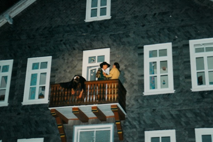 theaterverein-wetter-wetteranus-est-1994-bild25