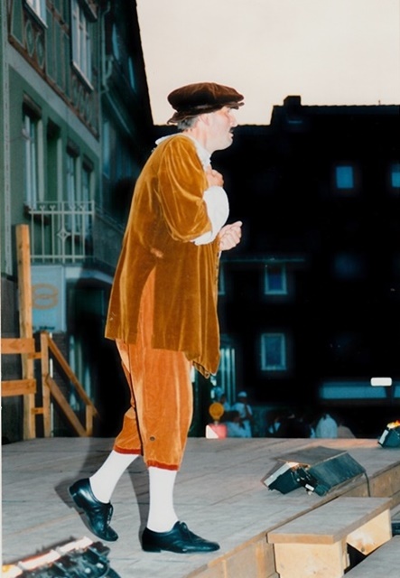 theaterverein-wetter-wetteranus-est-1994-bild02