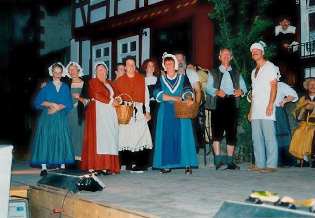 theaterverein-wetter-wetteranus-est-1994-bild07