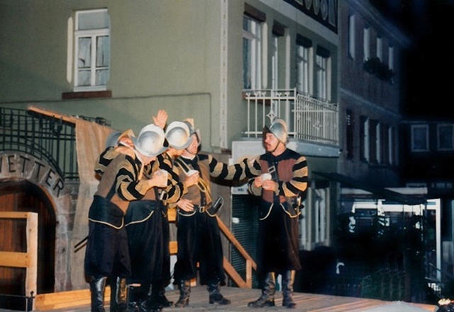 theaterverein-wetter-wetteranus-est-1994-bild14
