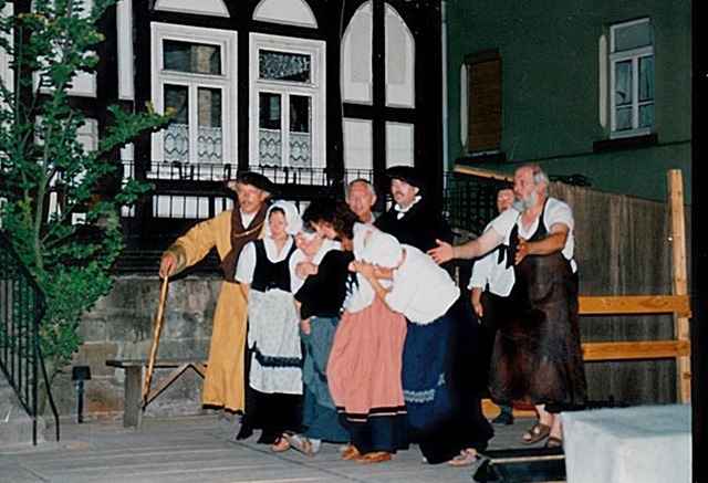 theaterverein-wetter-wetteranus-est-1994-bild19