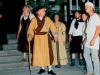 theaterverein-wetter-wetteranus-est-1994-bild01