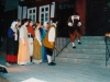 theaterverein-wetter-wetteranus-est-1994-bild05