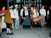 theaterverein-wetter-wetteranus-est-1994-bild06