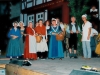 theaterverein-wetter-wetteranus-est-1994-bild07