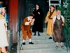 theaterverein-wetter-wetteranus-est-1994-bild09