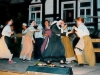 theaterverein-wetter-wetteranus-est-1994-bild10