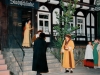 theaterverein-wetter-wetteranus-est-1994-bild18