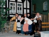 theaterverein-wetter-wetteranus-est-1994-bild19