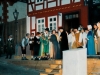 theaterverein-wetter-wetteranus-est-1994-bild22
