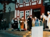 theaterverein-wetter-wetteranus-est-1994-bild24