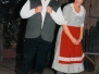 1995 - Der fröhliche Weinberg