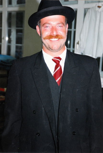 theaterverein-wetter-der-froehliche-weinberg-bild08