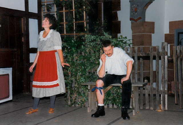 theaterverein-wetter-der-froehliche-weinberg-bild10