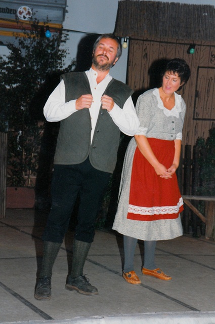 theaterverein-wetter-der-froehliche-weinberg-bild12