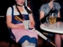 1995 - Ein besserer Herr