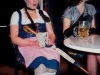 ttheaterverein-wetter-ein-besserer-herr-bild09