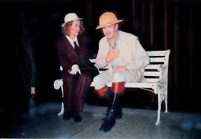ttheaterverein-wetter-ein-besserer-herr-bild015