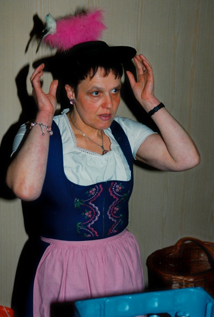 ttheaterverein-wetter-ein-besserer-herr-bild024
