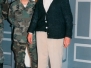 1996 - Die Physiker