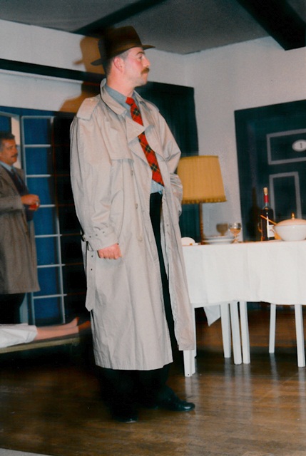 theaterverein-wetter-die-physiker-bild09