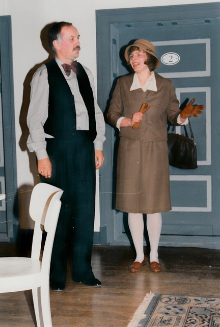 theaterverein-wetter-die-physiker-bild19