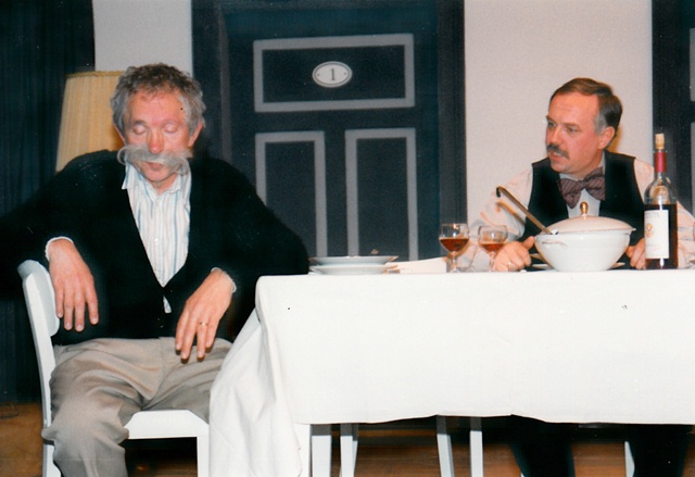 theaterverein-wetter-die-physiker-bild31