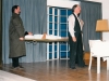 theaterverein-wetter-die-physiker-bild14