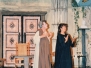1996 - Romolus der Grosse