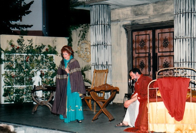 theaterverein-wetter-romulus-der-grosse-bild20