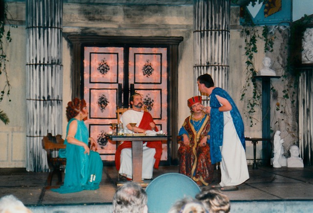 theaterverein-wetter-romulus-der-grosse-bild29
