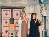 theaterverein-wetter-romulus-der-grosse-bild32