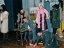1997 - Die Dreigroschenoper