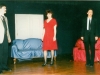 theaterverein-wetter-geschlossene-gesellschaft-bild01