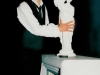 theaterverein-wetter-geschlossene-gesellschaft-bild03