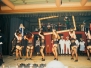 1999 - Cabaret