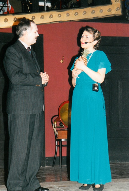theaterverein-wetter-cabaret-bild18