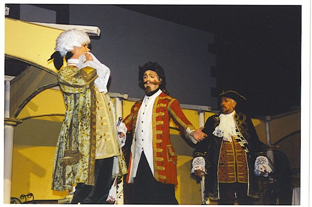theaterverein-wetter-mirandolina-bild09
