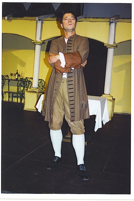 theaterverein-wetter-mirandolina-bild15