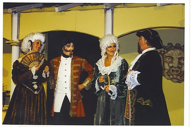 theaterverein-wetter-mirandolina-bild22