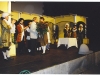 theaterverein-wetter-mirandolina-bild26