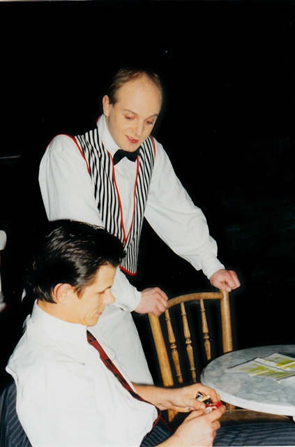 theaterverein-wetter-tod-eines-handlungsreisenden-bild21