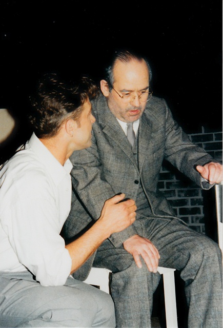 theaterverein-wetter-tod-eines-handlungsreisenden-bild23