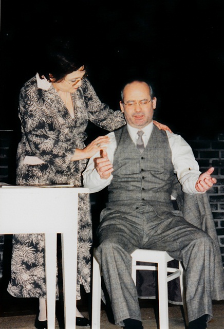 theaterverein-wetter-tod-eines-handlungsreisenden-bild35