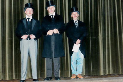 theaterverein-wetter-buerger-schippel-bild02