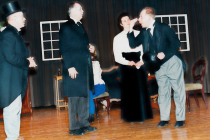 theaterverein-wetter-buerger-schippel-bild04