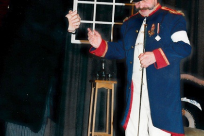 theaterverein-wetter-buerger-schippel-bild07
